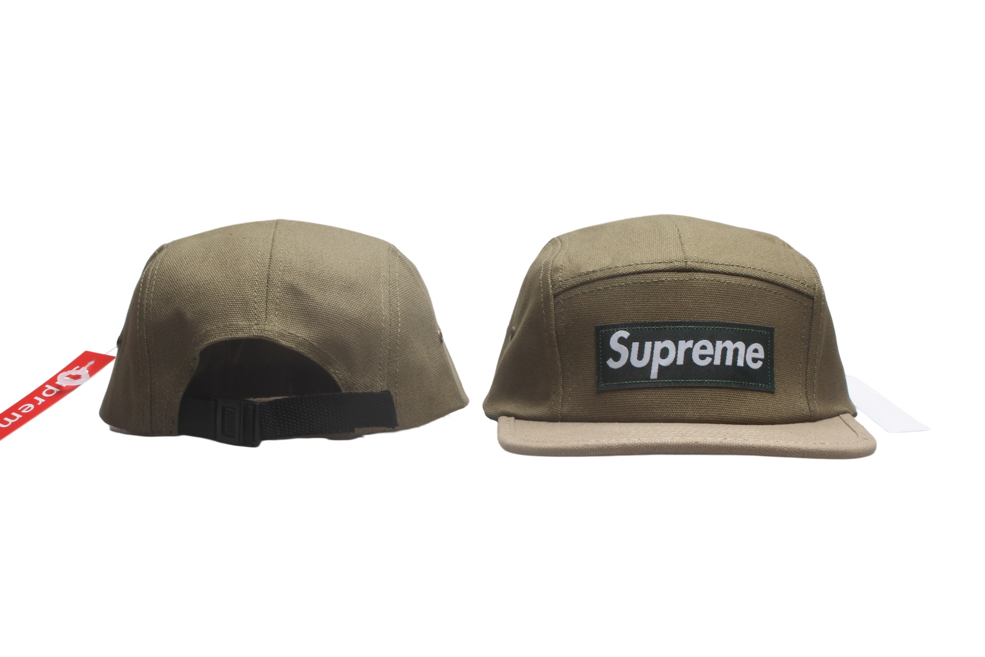 2026 YPMY 4886b0b2 hat->nfl hats->Sports Caps